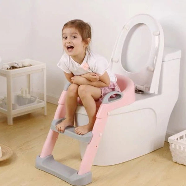 Potty Trainer for Kids ™ - TumTum