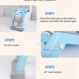 Potty Trainer for Kids ™ - TumTum