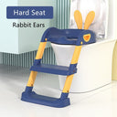  Blue No Cushion