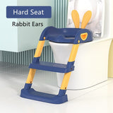 Potty Trainer for Kids ™ - TumTum