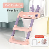 Potty Trainer for Kids ™ - TumTum