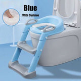 Potty Trainer for Kids ™ - TumTum
