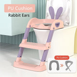 Potty Trainer for Kids ™ - TumTum