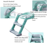 Potty Trainer for Kids ™ - TumTum