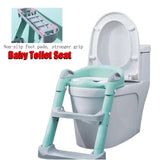 Potty Trainer for Kids ™ - TumTum