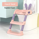  Pink No Cushion