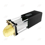PowerChop™ - Stainless Steel Durable Electric Cutter - TumTum