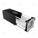 PowerChop™ - Stainless Steel Durable Electric Cutter - TumTum