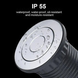 PowerPop™ - Hidden Electrical Power Sockets - TumTum