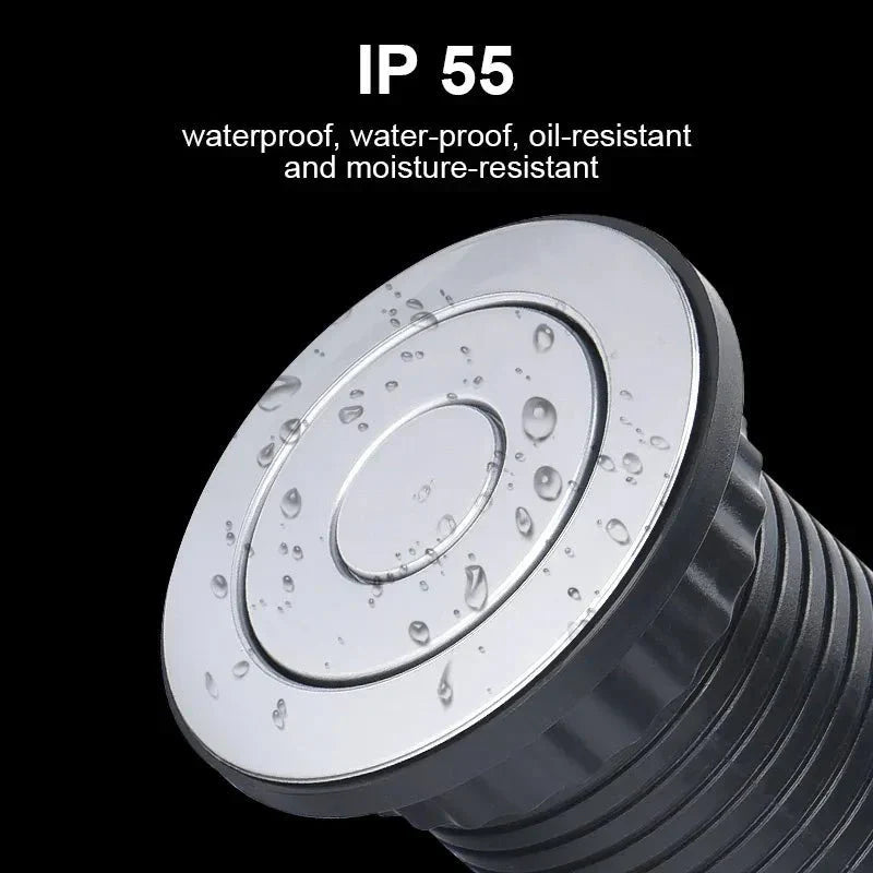 PowerPop™ - Hidden Electrical Power Sockets - TumTum
