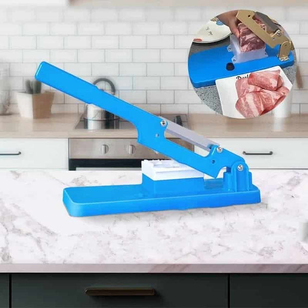 Professional Slicing Board Pro - TumTum
