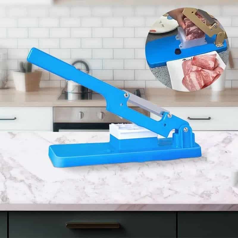 Professional Slicing Board Pro - TumTum