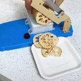 Professional Slicing Board Pro - TumTum