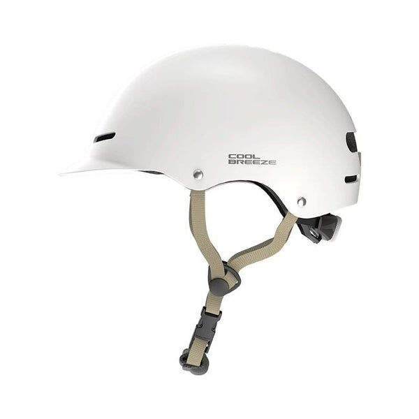 ProMotor Helmet ™ - TumTum