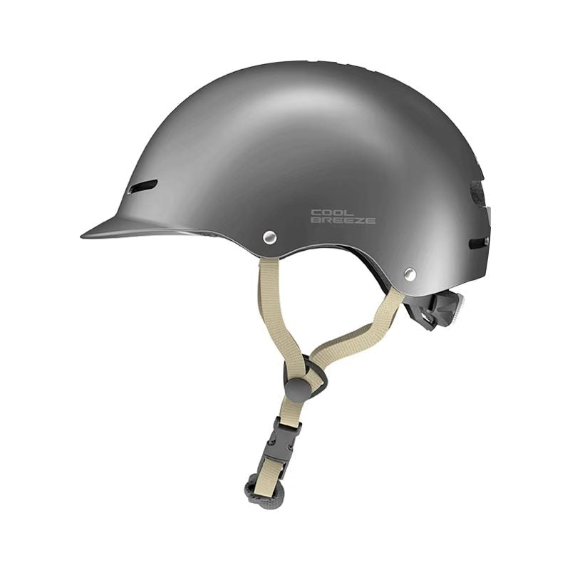 ProMotor Helmet ™ - TumTum