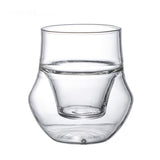 PROPL Espresso Glass Set - TumTum
