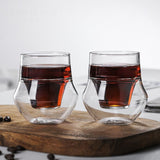 PROPL Espresso Glass Set - TumTum