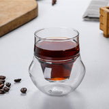 PROPL Espresso Glass Set - TumTum