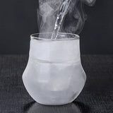 PROPL Espresso Glass Set - TumTum