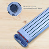 PupilCase ™ - Multifunctional 8 in 1 pen case - TumTum
