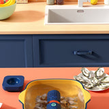 PureVeggie™ - Capsule Food OH-Ion Purifier - TumTum