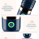 PureVeggie™ - Capsule Food OH-Ion Purifier - TumTum