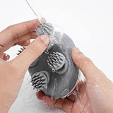 Purrfect™ - Electric Scalp Massager - TumTum