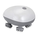 Purrfect™ - Electric Scalp Massager - TumTum