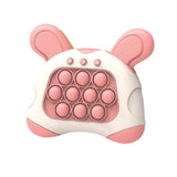 QuickPush® Toy - TumTum