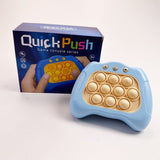 QuickPush® Toy - TumTum