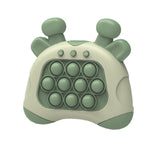 QuickPush® Toy - TumTum