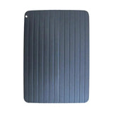 QuickThaw™ - Fast Defrost Tray - TumTum
