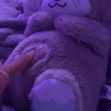 QuietCove™ - Soothe 'N Snuggle Otter - TumTum