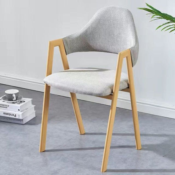 Reccop™ - Business & Living Nordic Chair - TumTum