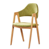 Reccop™ - Business & Living Nordic Chair - TumTum