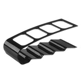 Remote Control Storage Rack - TumTum