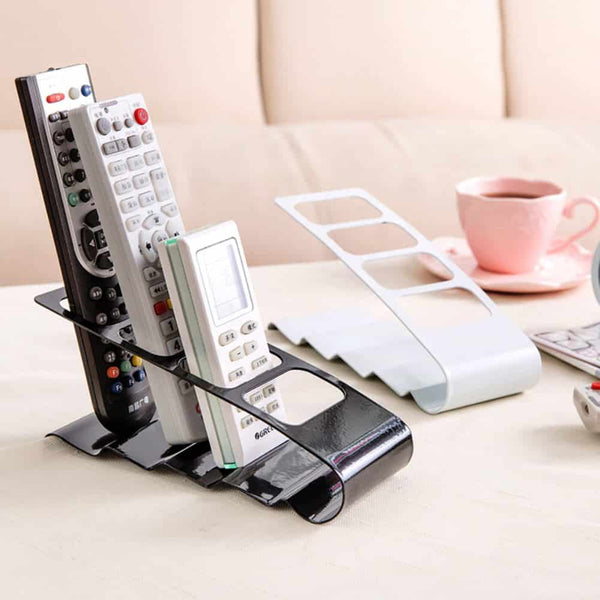Remote Control Storage Rack - TumTum