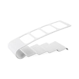 Remote Control Storage Rack - TumTum