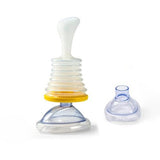 RescueMate™ - Choking Emergency Kit - TumTum