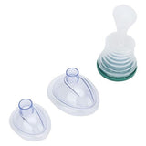 RescueMate™ - Choking Emergency Kit - TumTum