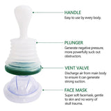 RescueMate™ - Choking Emergency Kit - TumTum