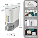  10KG