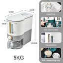  5KG