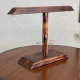 Ring Toss Game - TumTum