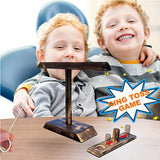 Ring Toss Game - TumTum