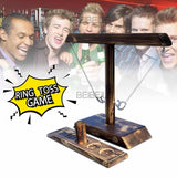 Ring Toss Game - TumTum