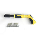 RivetGun™ 5-in-1 Air Powered Tool - TumTum