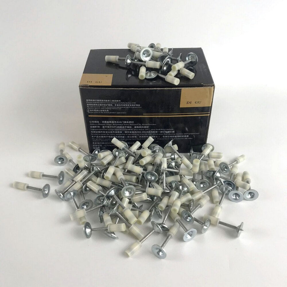 RivetGun™ 5-in-1 Air Powered Tool - TumTum