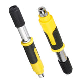 RivetGun™ 5-in-1 Air Powered Tool - TumTum