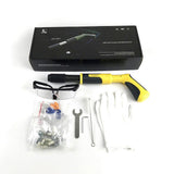 RivetGun™ 5-in-1 Air Powered Tool - TumTum